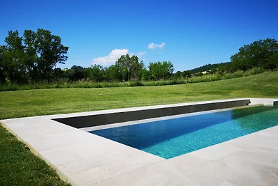 Casa vacanze Vacanza di relax San Venanzo