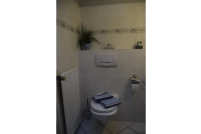 Stoltenberg, Mona & Sönke: