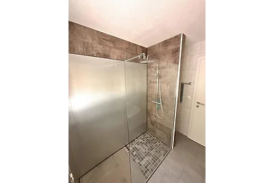 Ferienwohnung Schweizer Sennenhund