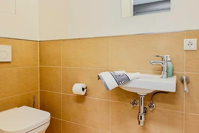 Speicherresidenz App 3.1 Hafenloge