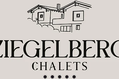 5-Sterne Ziegelberg Chalets: