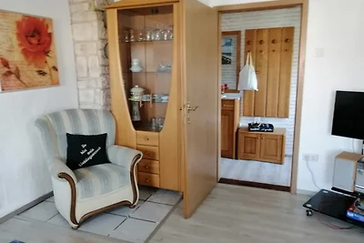 Ferienhaus Else