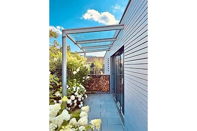 Casa vacanze Vacanza di relax Rielasingen-Worblingen