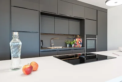 Gollings am See Loft-Suite