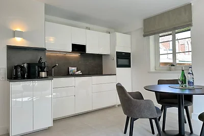 Olympia Haus 2, Whg. 5