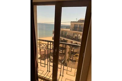 Penthouse Happy Moments 4