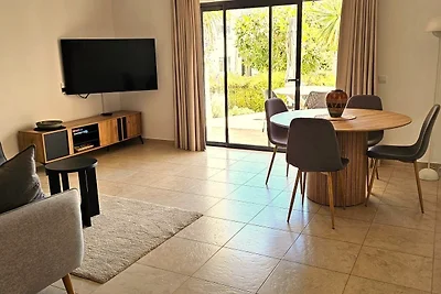 Vakantieappartement Gezinsvakantie Lagos