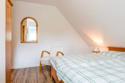Vakantieappartement Gezinsvakantie Midlum