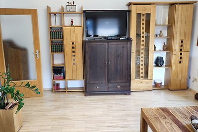 Vakantieappartement Gezinsvakantie Feldkirchen