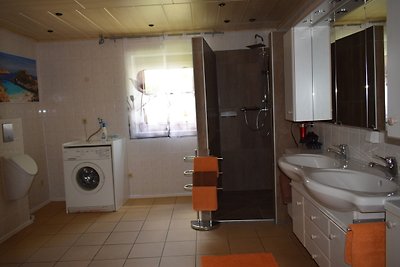 Vakantieappartement Gezinsvakantie Königsfeld