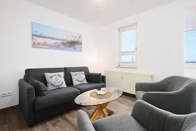 Promenade 27 Koje 23