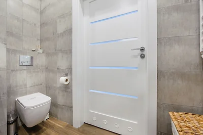 Sun&Snow Resorts - Apartment A2