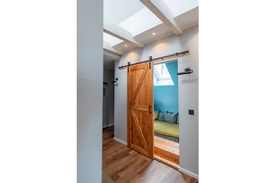 4Hafenzeiten - NIE.12 Memel