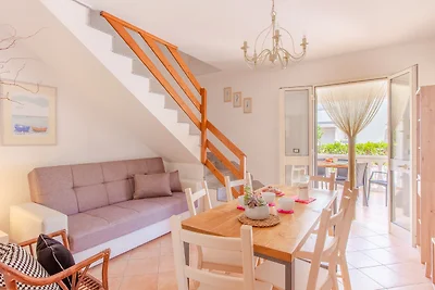 Casa vacanze Vacanza di relax Carovigno