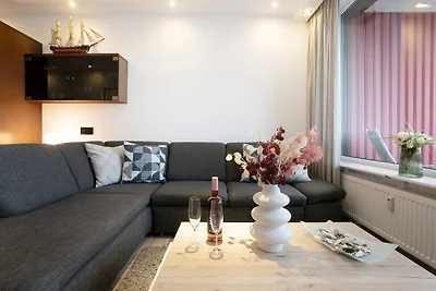 Berolina Wohnung 306