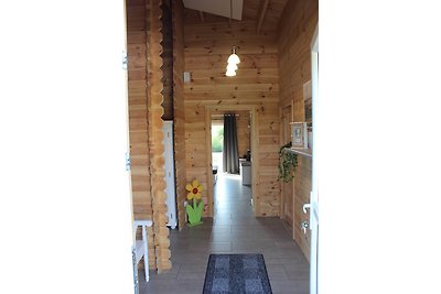 Ferienhaus Harmonie
