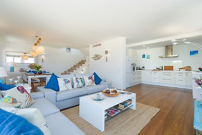 Casa vacanze Vacanza di relax Son Serra de Marina