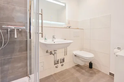 FeWo J. Becker Nr. 2