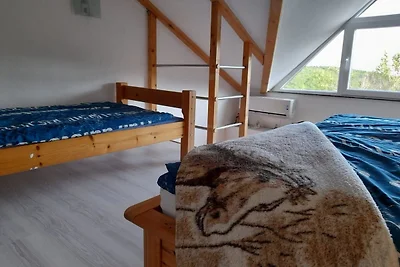 Casa vacanze Vacanza di relax Novi Vinodolski
