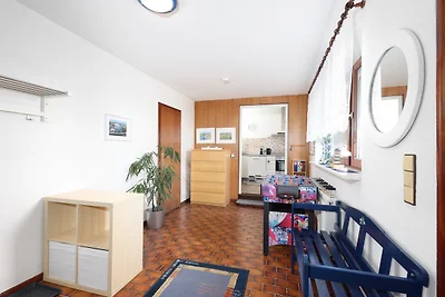 Casa vacanze Vacanza di relax Stakendorf