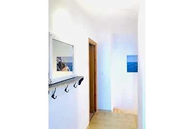 El Campello, Costa Blanca