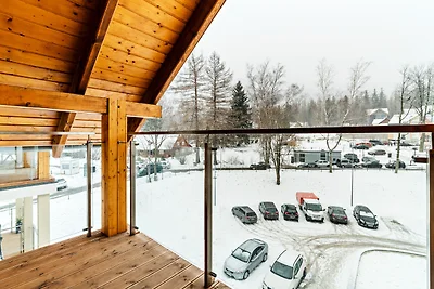 Sun&Snow Sarnia - Apartment 7/32