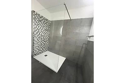 Hafen - Appartement Alter Holzhafen