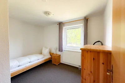 Ferienwohnung Frieda