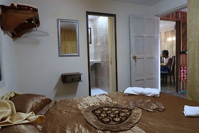 Casa Pepe Appartement 2