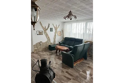 apartman za odmor Obiteljski odmor Balchik