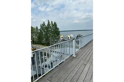 Appartment Düne 10 2.OG