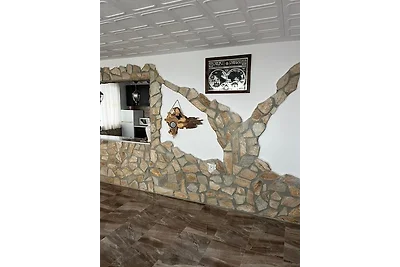 apartman za odmor Obiteljski odmor Balchik