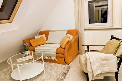 Ferienwohnung Kassel Traube bis 1 -