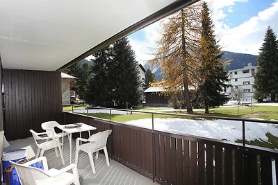Bündamühle 01