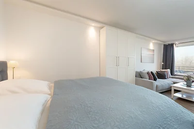 Berolina Wohnung 301