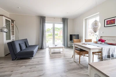 Haushälfte links WE1