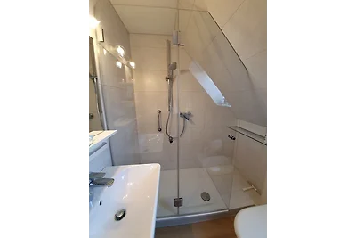 Ferienwohnung "Seidler"