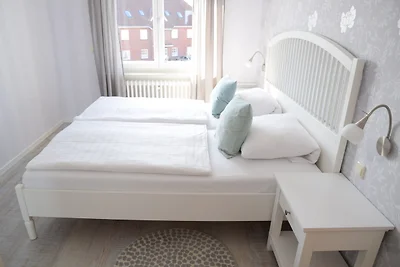 Appartement Vacances avec la famille Dahme