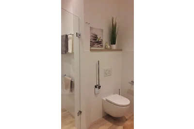 Ferienwohnung Taubenschlag