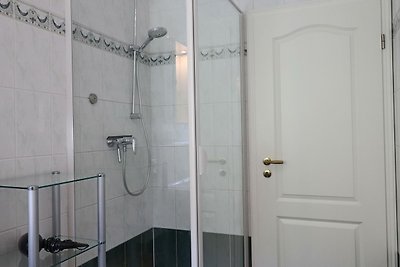 Vakantieappartement Gezinsvakantie Eisenach