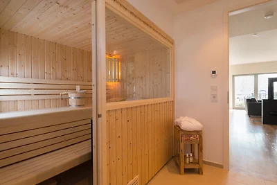 Ostsee - Maisonette - Appartement