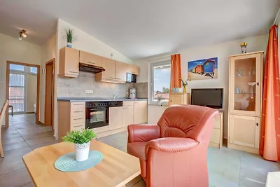 Villa Sonnenstrand, App. 3