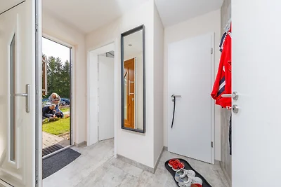 Premiumhaus Thiazi - FH 15