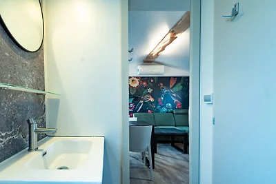 Accommodatie Vakantie op de boerderij Lübbenau/ OT Ragow