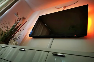 Windrose 9 - Grossenbrode