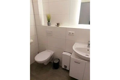 Gerberstube EG - ABC224