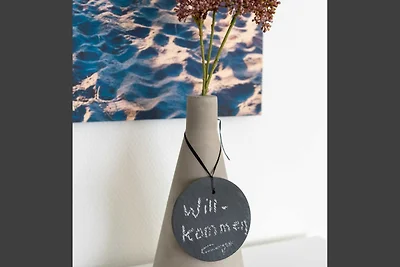 Sonnendeck 26 - Grossenbrode