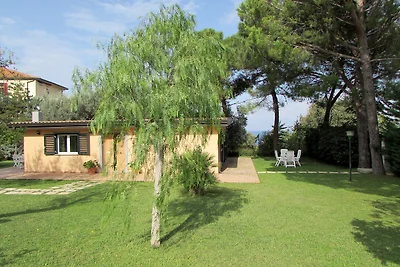 Casa vacanze Vacanza di relax Salerno
