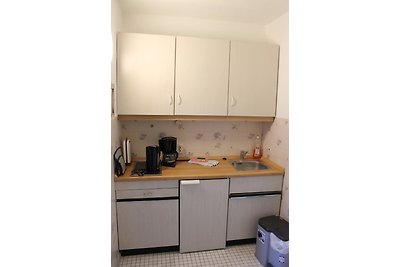 Ferienwohnung L349