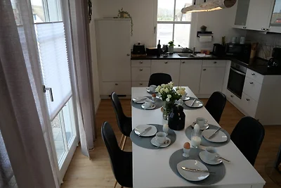 Casa vacanze Vacanza di relax Zierow